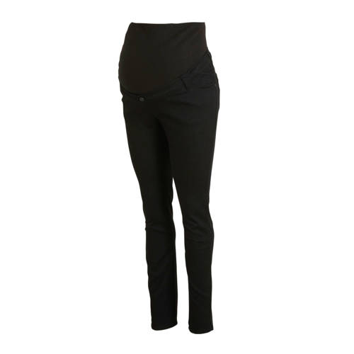 Love2Wait Plus Size Positie Skinny Jeans love2wait kopen in de aanbieding Love2Wait Plus Size Positie Skinny Jeans love2wait kopen in de aanbieding