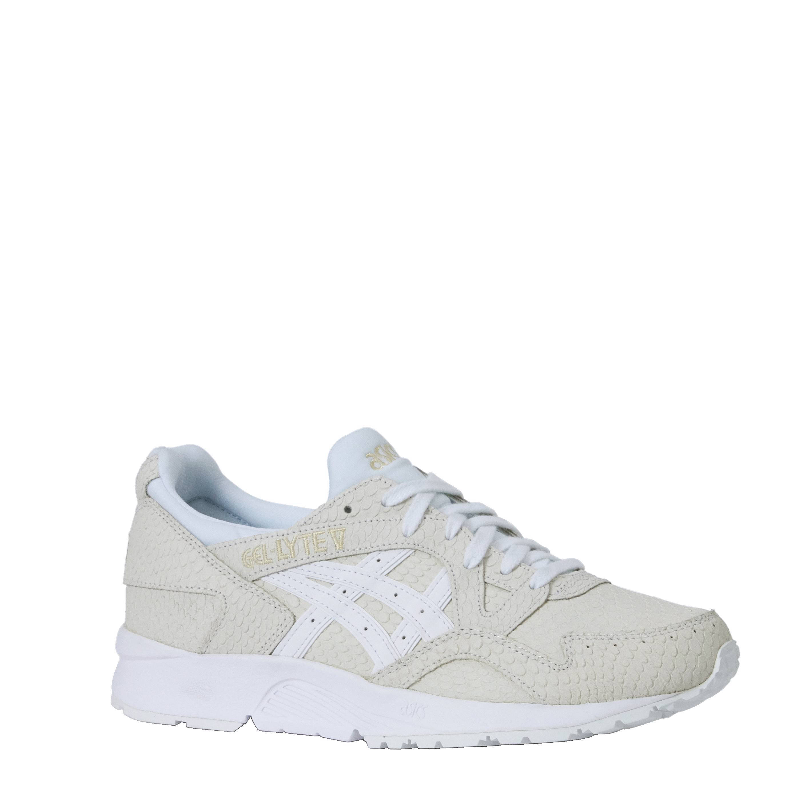 asics binnenschoenen dames asics binnenschoenen dames