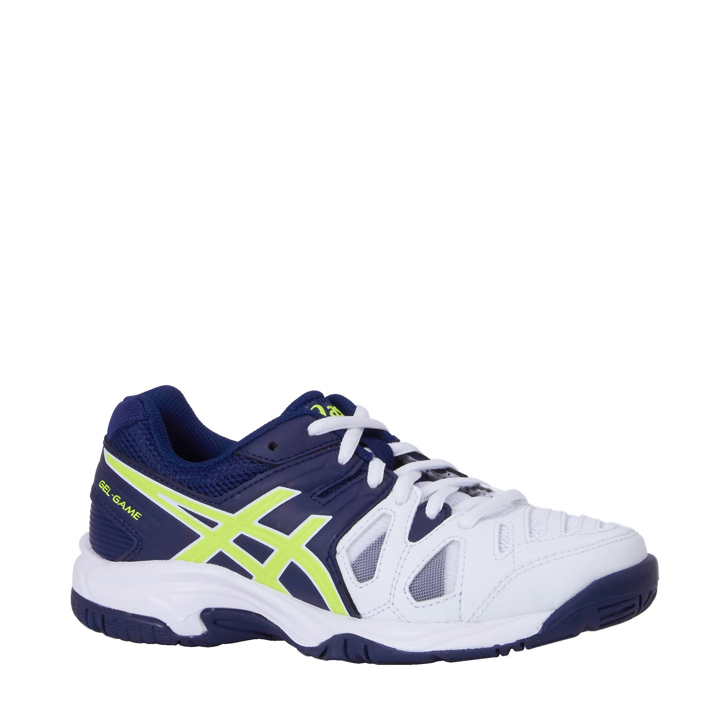 asics gel game 5 kinder asics gel game 5 kinder