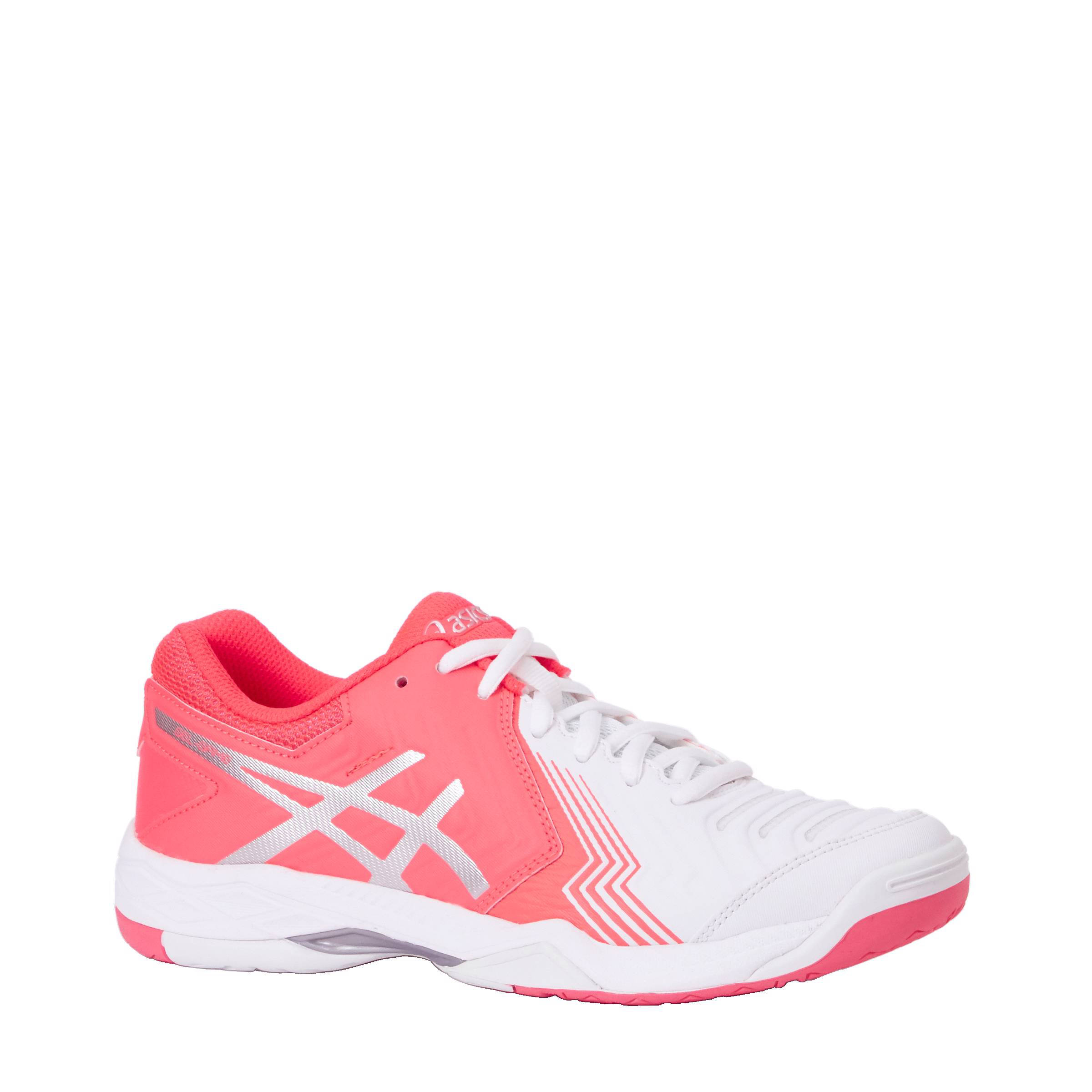 asics gel game 6 dames asics gel game 6 dames