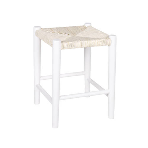 Woood Kruk Riva woood kopen in de aanbieding