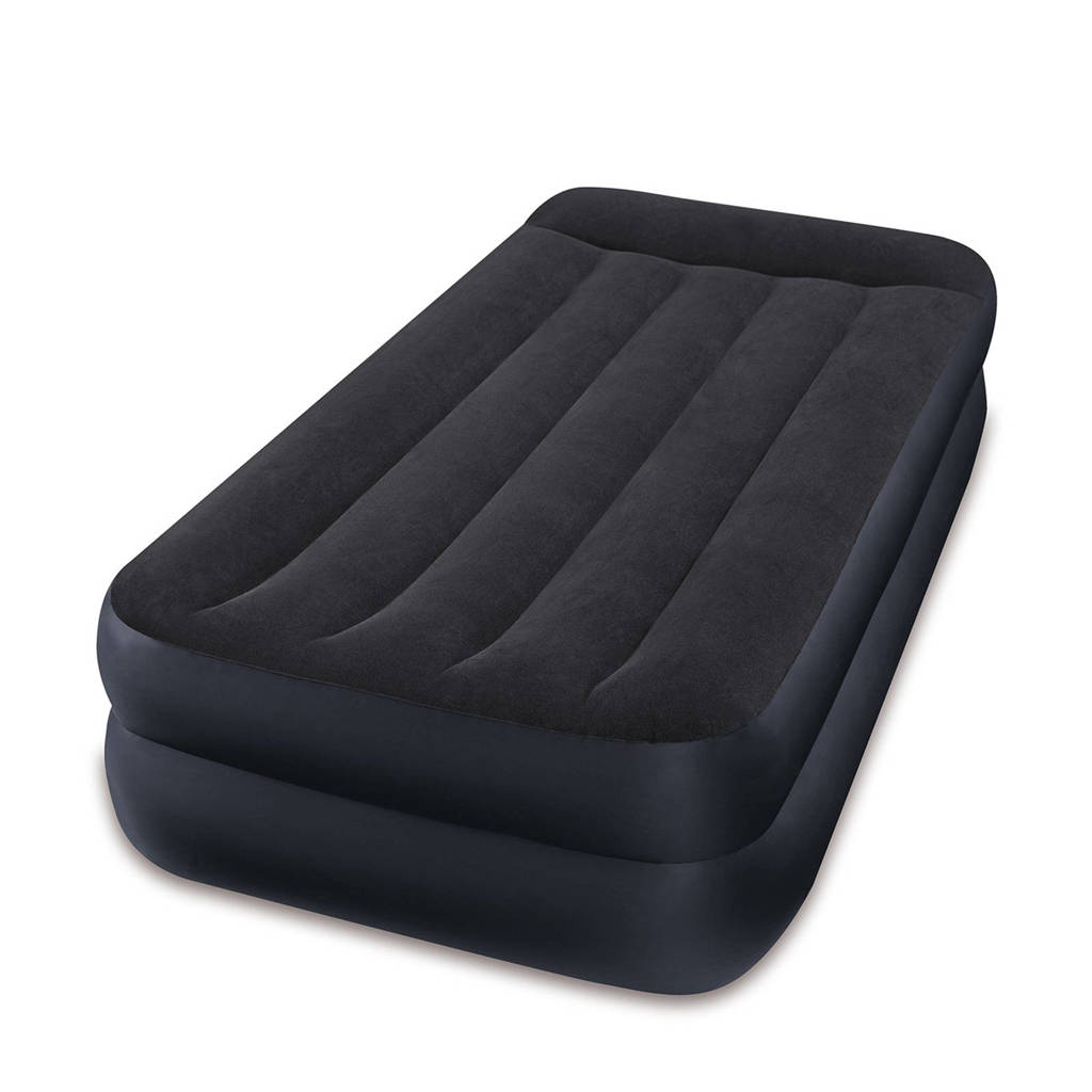 Intex Pillow Rest elektrisch | wehkamp