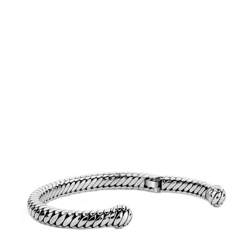 buddha to buddha armband ben torque