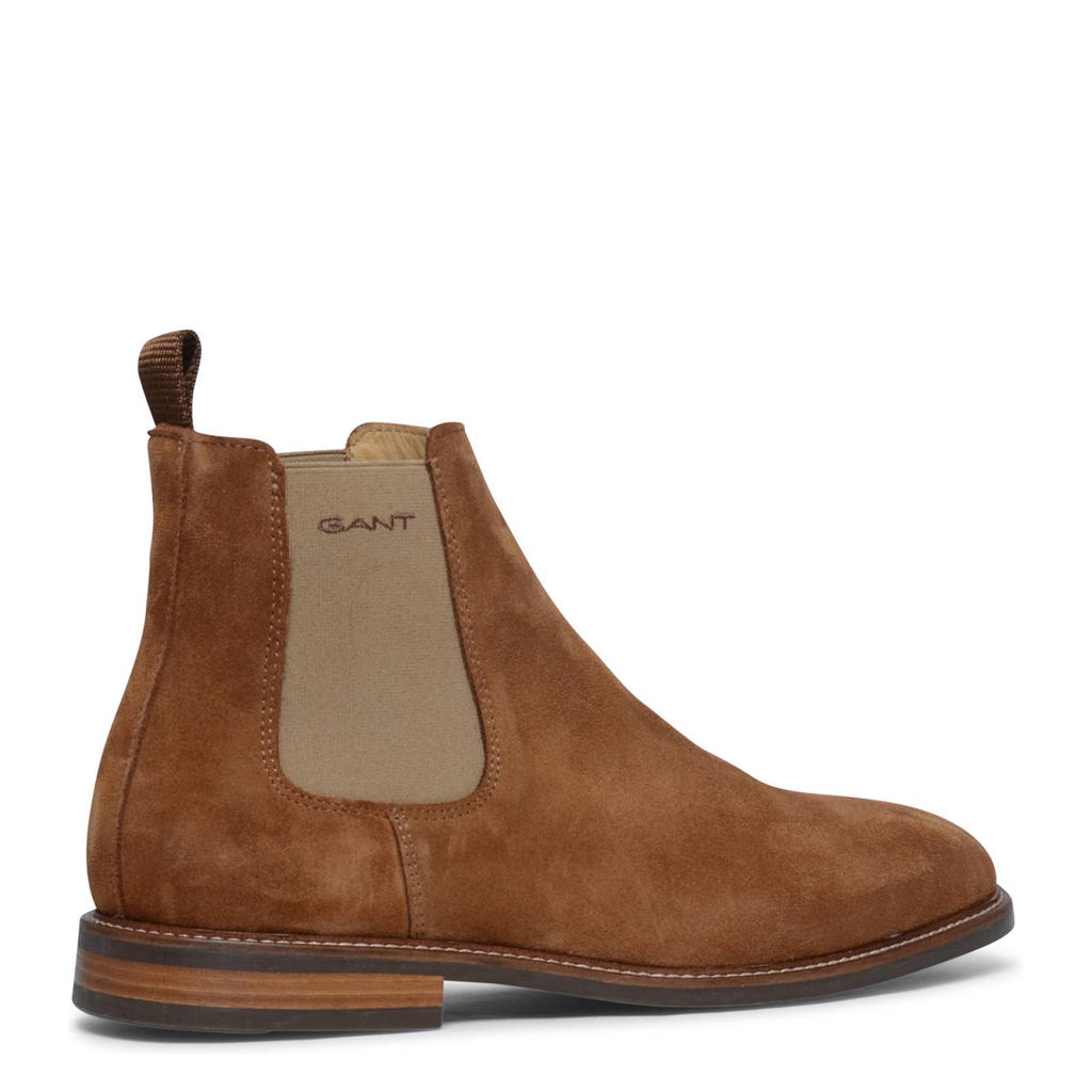 skechers plateforme