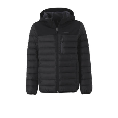 Protest Tussenjas Gonzo protest kopen in de aanbieding