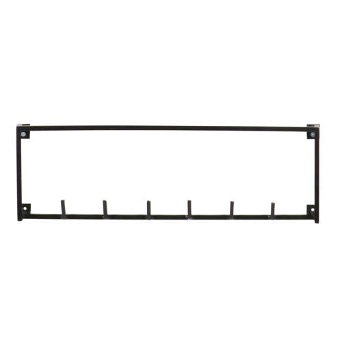 Woood Kapstok Meert 6 Haken woood kopen in de aanbieding