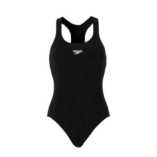 Speedo Endurance Sportbadpak speedo kopen in de aanbieding