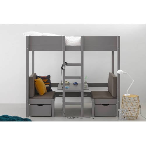 Whkmps Own Combibed Compleet Charlie whkmps own kopen in de aanbieding