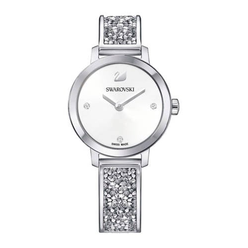 Swarovski Horloge 5376080 swarovski kopen in de aanbieding