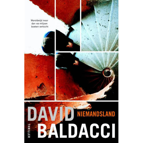 John Puller Niemandsland David Baldacci huismerk kopen in de aanbieding John Puller Niemandsland David Baldacci huismerk kopen in de aanbieding