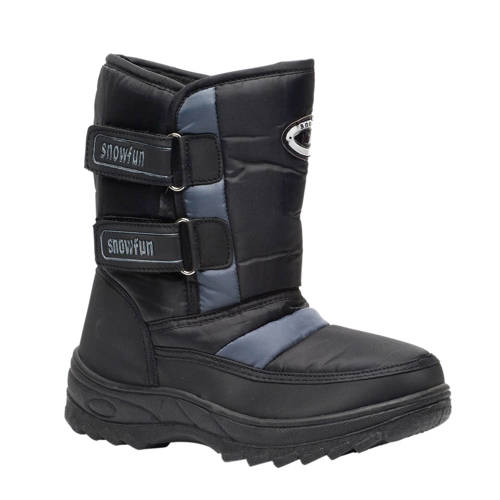 Scapino Snowboots Jongens scapino kopen in de aanbieding Scapino Snowboots Jongens scapino kopen in de aanbieding