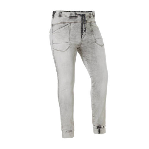 Ltb Plus Debora Jogdenim ltb kopen in de aanbieding Ltb Plus Debora Jogdenim ltb kopen in de aanbieding