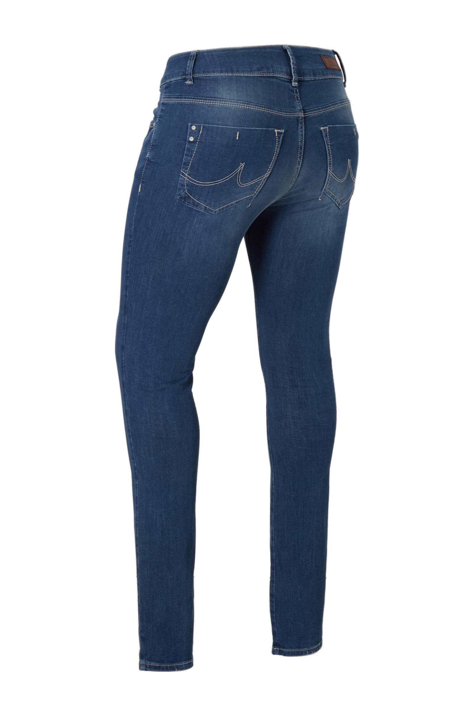 ltb molly high waist