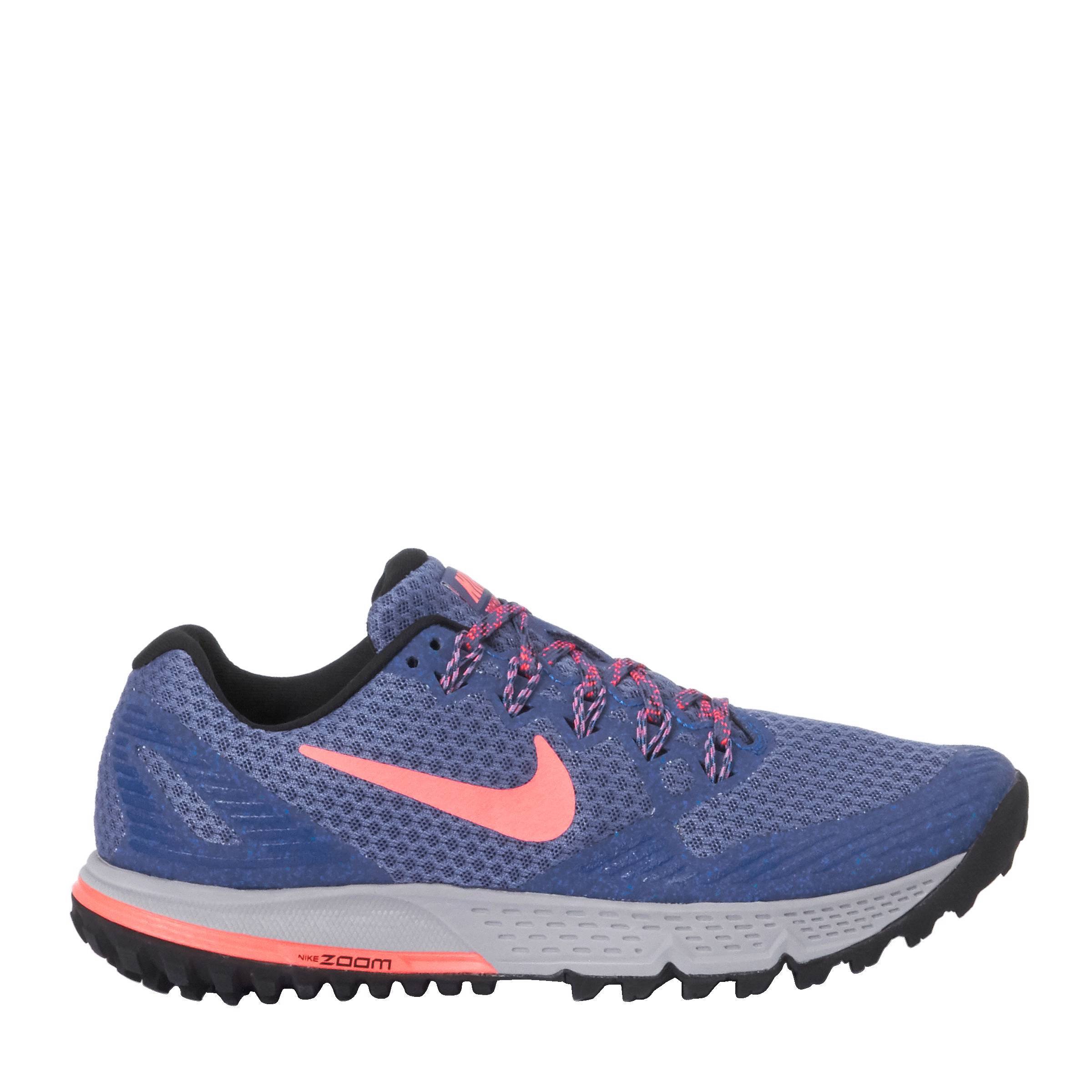loopschoenen dames nike 3a4b7d loopschoenen dames nike 3a4b7d