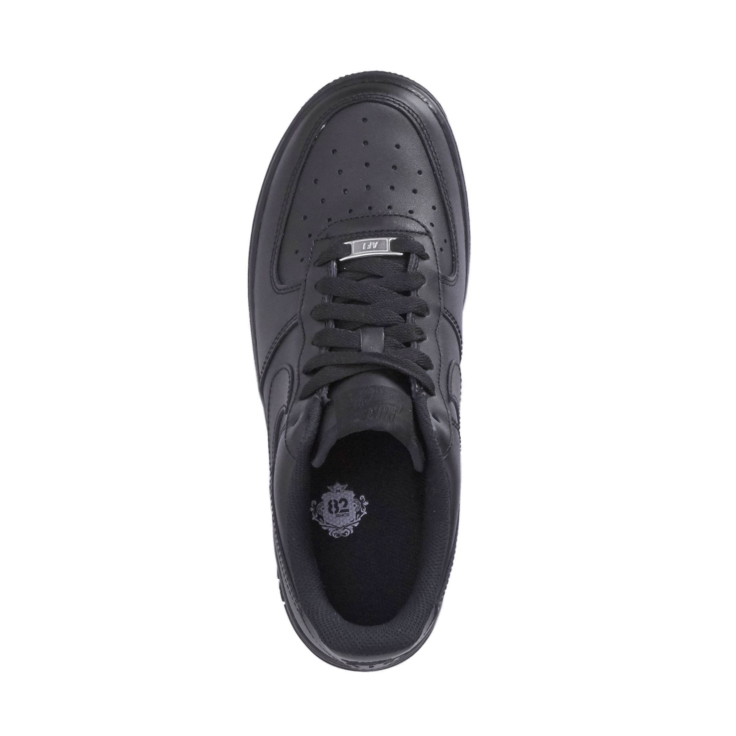 wehkamp nike air force 1