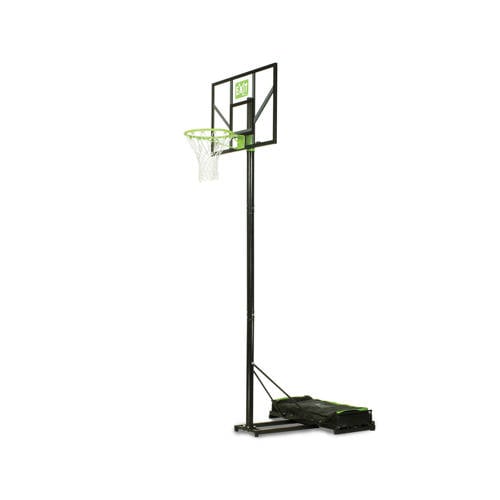 Exit Toys Comet Portable Basket EXIT Comet verplaatsbaar basketbalbord afbeelding
