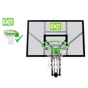 thumbnail: EXIT Galaxy Wall-mount System Galaxy muurbevestigingssysteem (met Dunkring)