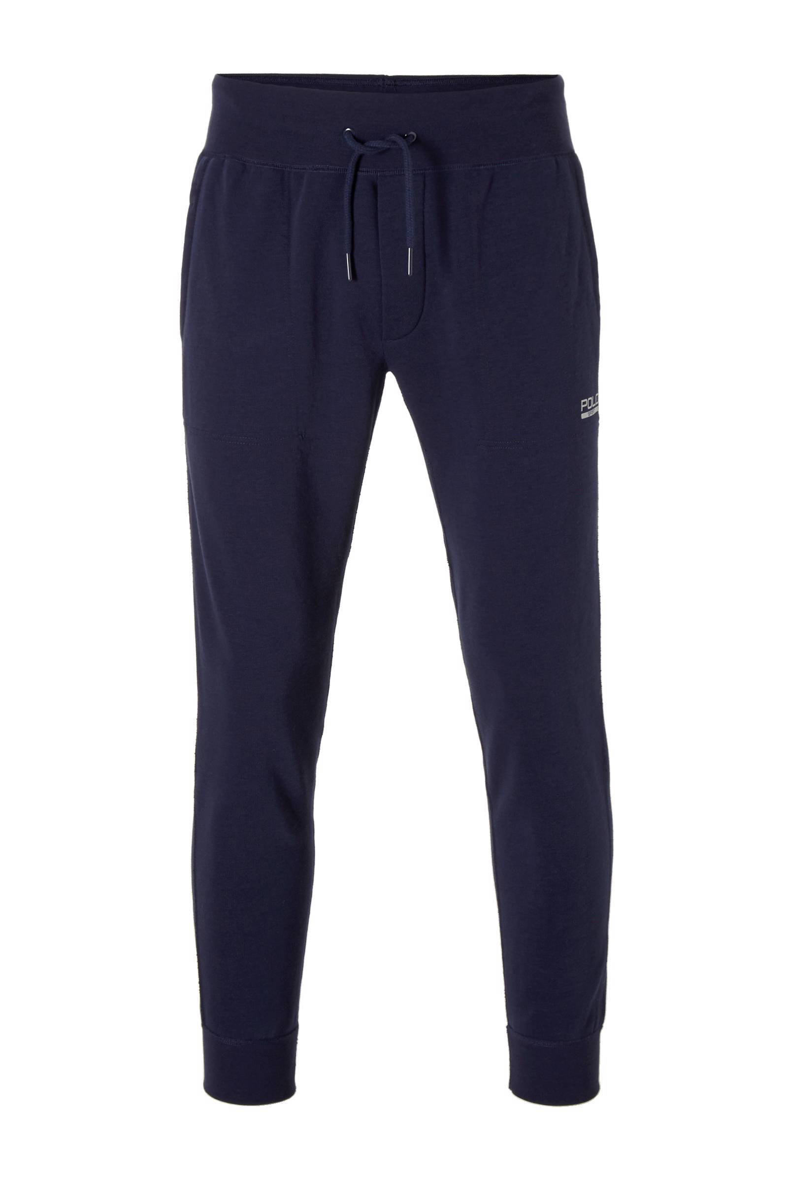 ralph lauren joggingbroek