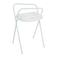 bébé-jou Click Badstandaard 2205 (103 cm) wit