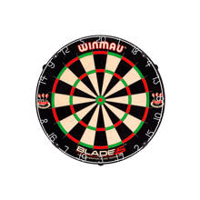 Blade 5 Dartbord
