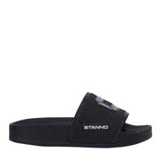 thumbnail: Stanno Stadium II Stadium II badslippers