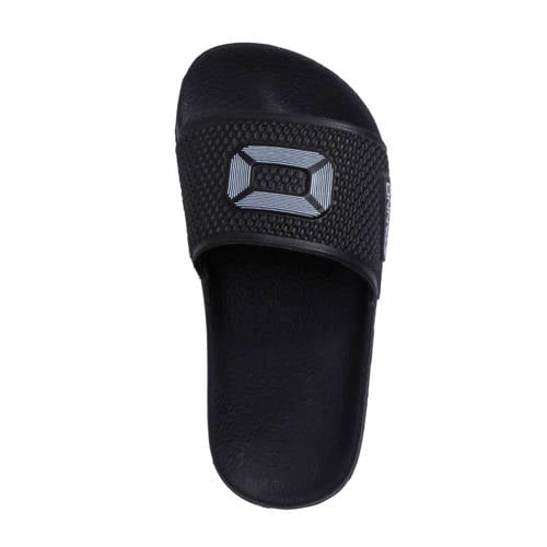 Stanno Stadium II Stadium II badslippers afbeelding