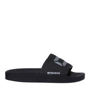 thumbnail: Stanno   Stadium II badslippers