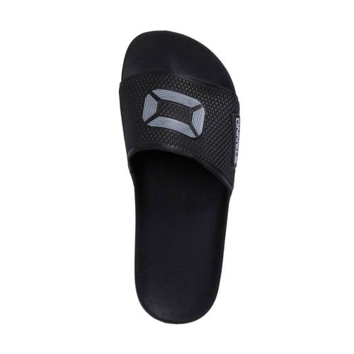 Stanno Stadium II Stadium II badslippers afbeelding