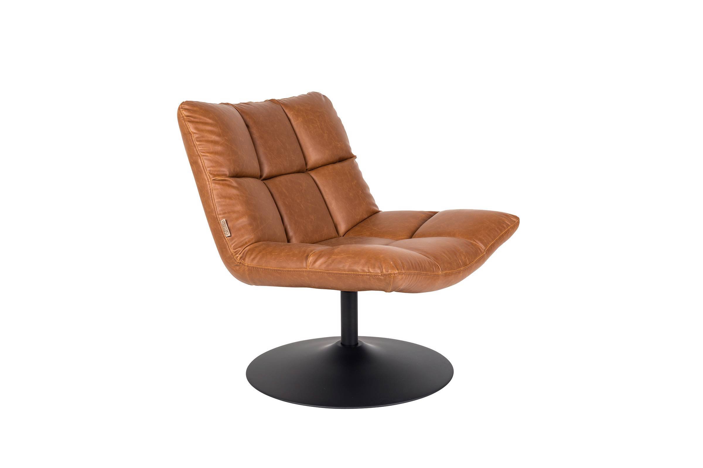 Dutchbone Bar Lounge fauteuil | wehkamp Dutchbone Bar Lounge fauteuil | wehkamp