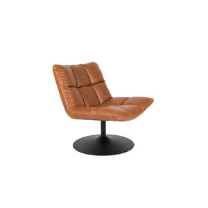 fauteuil Bar Lounge