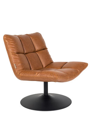 fauteuil Bar Lounge 