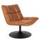 Dutchbone fauteuil Bar Lounge