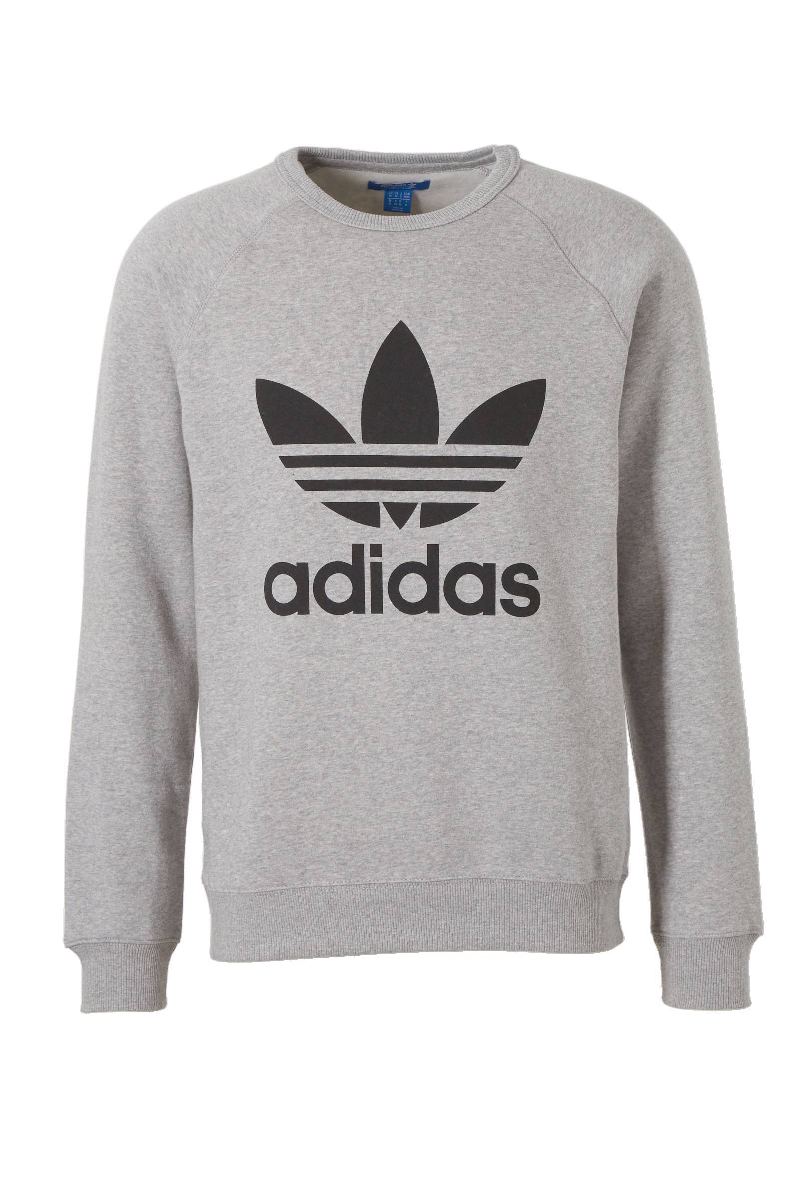 adidas originals adidas Originals sweater | wehkamp adidas Originals sweater beige | wehkamp