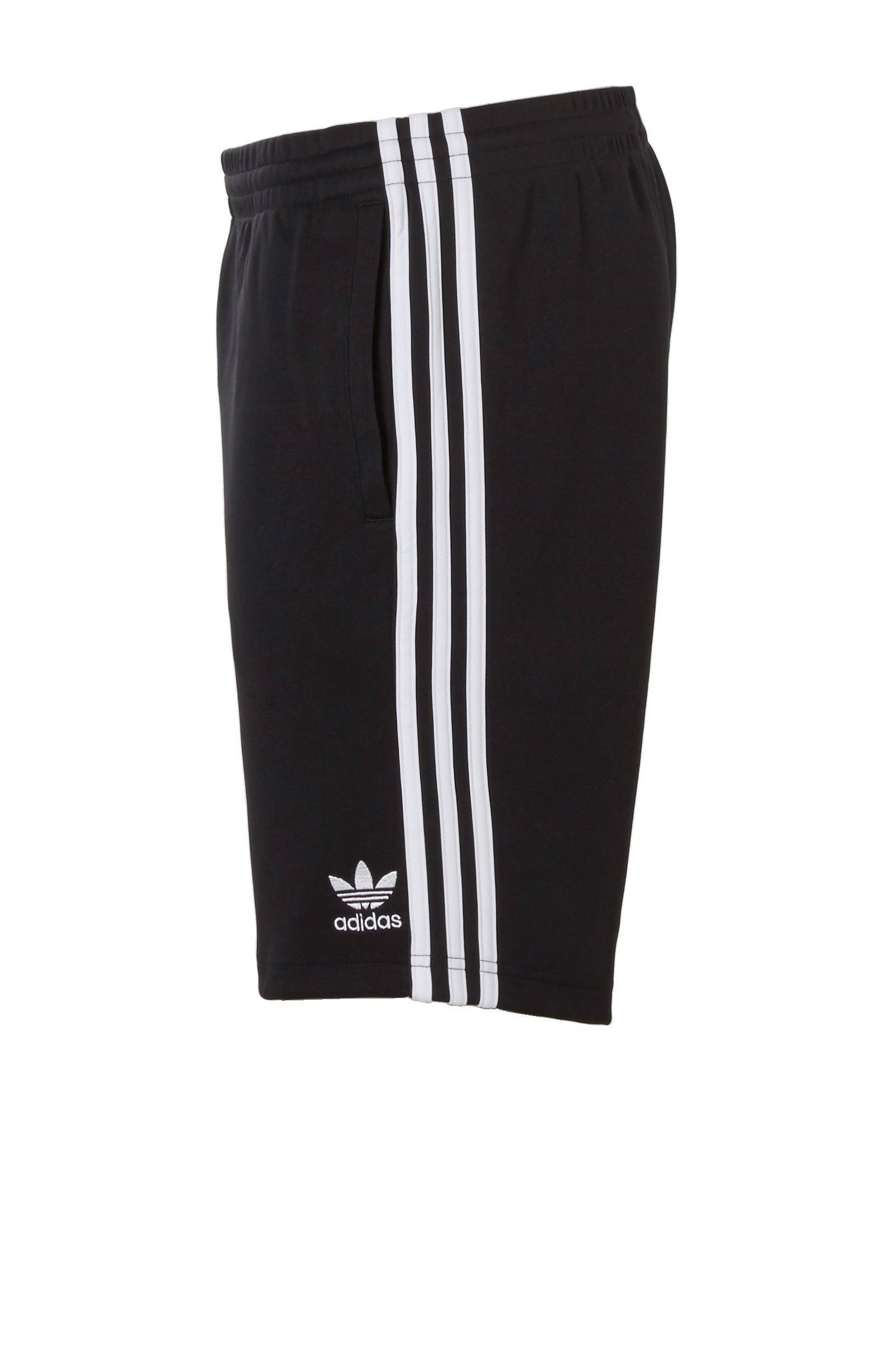 adidas shorts heren