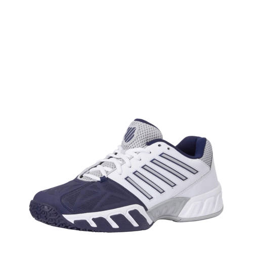 Kswiss K Swiss Bigshot Light 3 Omni Tennisschoenen kswiss kopen in de aanbieding