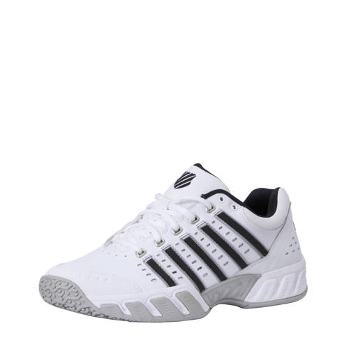 Kswiss K Swiss Bigshort Light 3 Omni Tennisschoenen kswiss kopen in de aanbieding