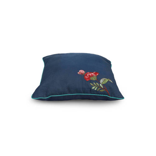Pip Studio Sierkussen 40X40 Cm pip studio kopen in de aanbieding Pip Studio Sierkussen 40X40 Cm pip studio kopen in de aanbieding
