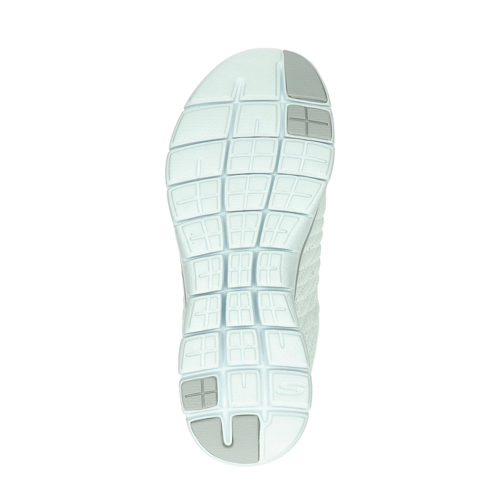 مالح الملكية عملية الشراء nieuwe skechers dames - rentastaffblog.com