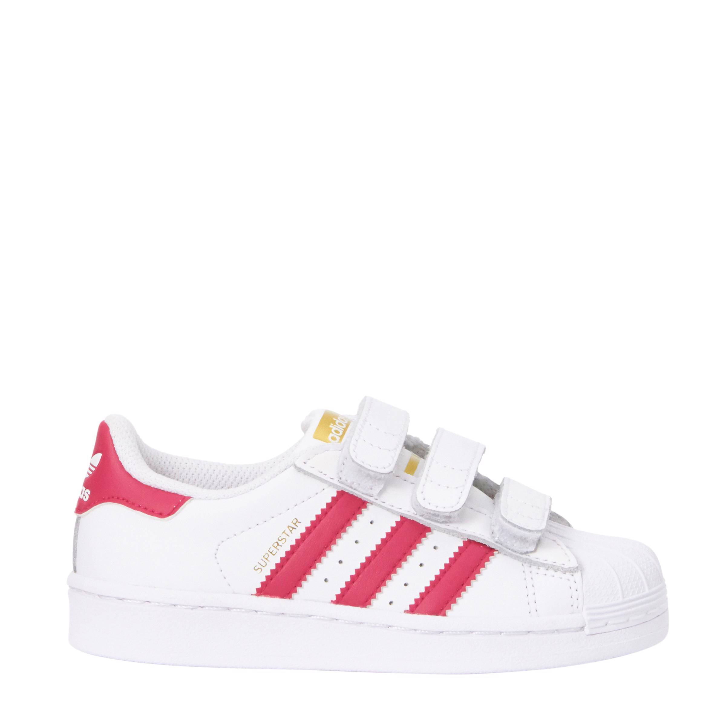 vallen adidas superstar schoenen groot of klein vallen adidas superstar schoenen groot of klein