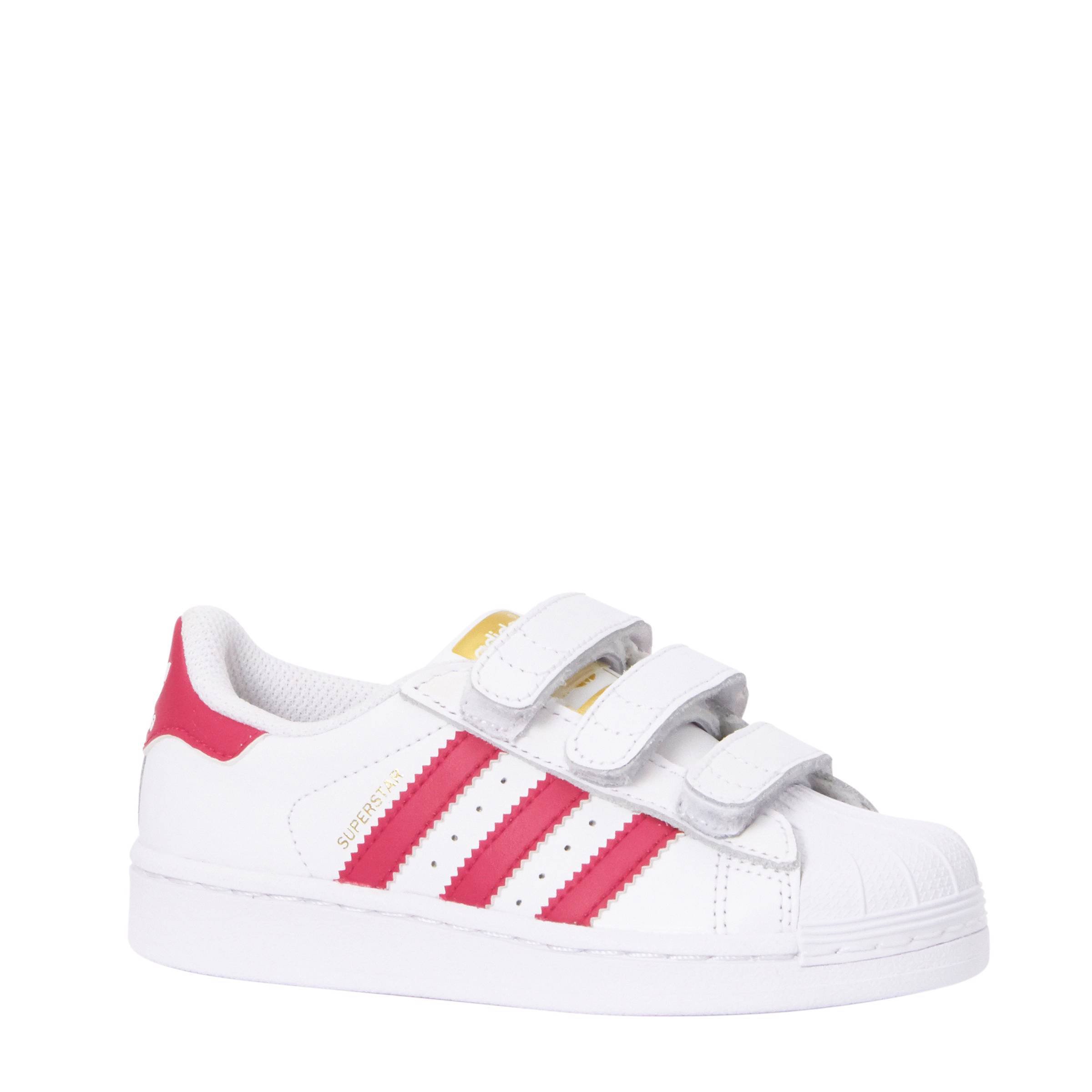 adidas superstar heren wehkamp adidas superstar heren wehkamp