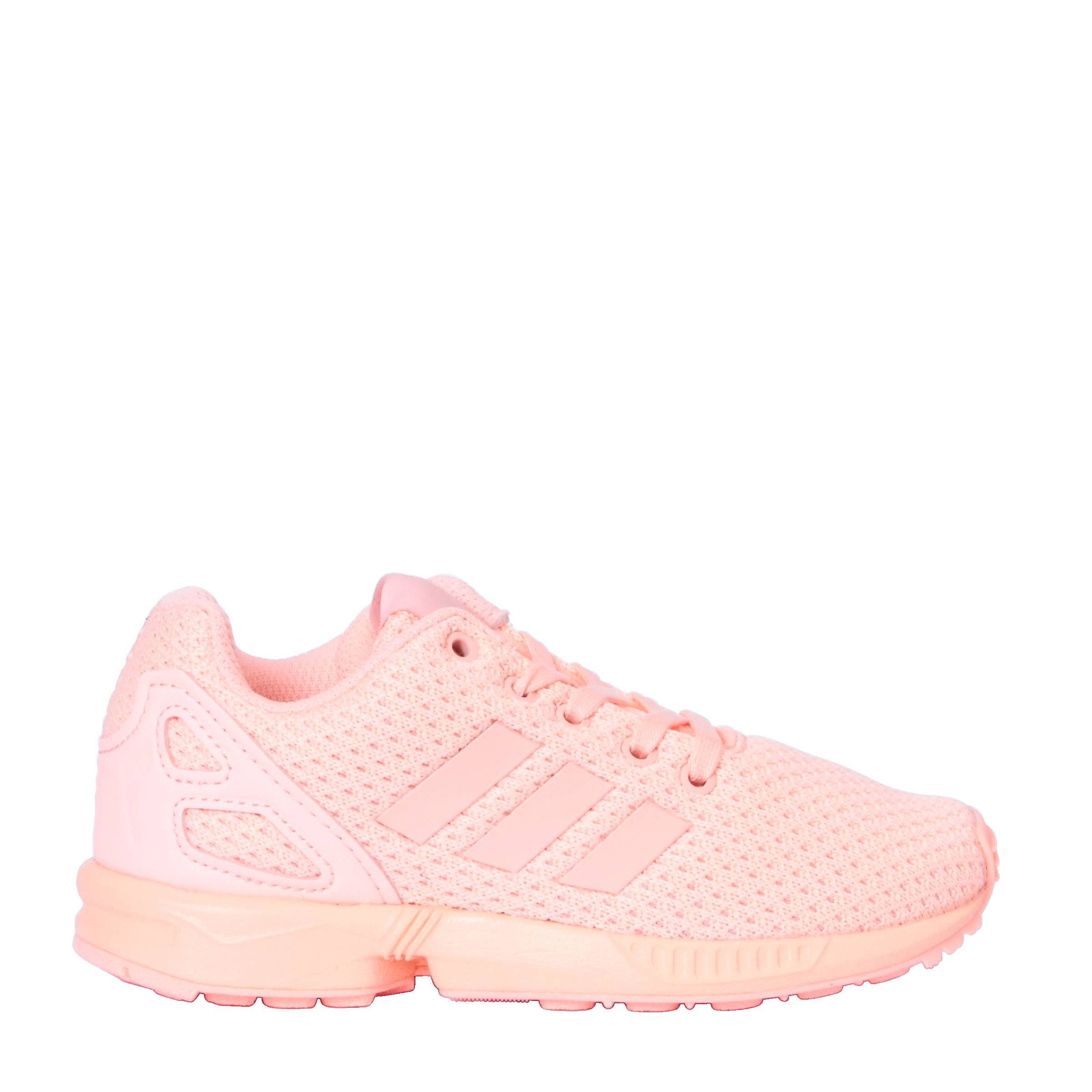 adidas madoru 2 m heren roze