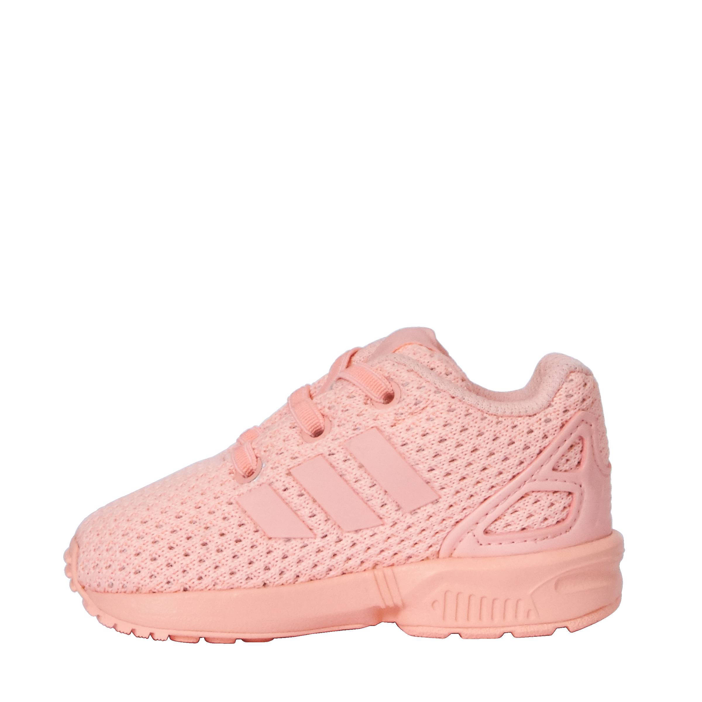 adidas zx flux licht roze adidas zx flux licht roze