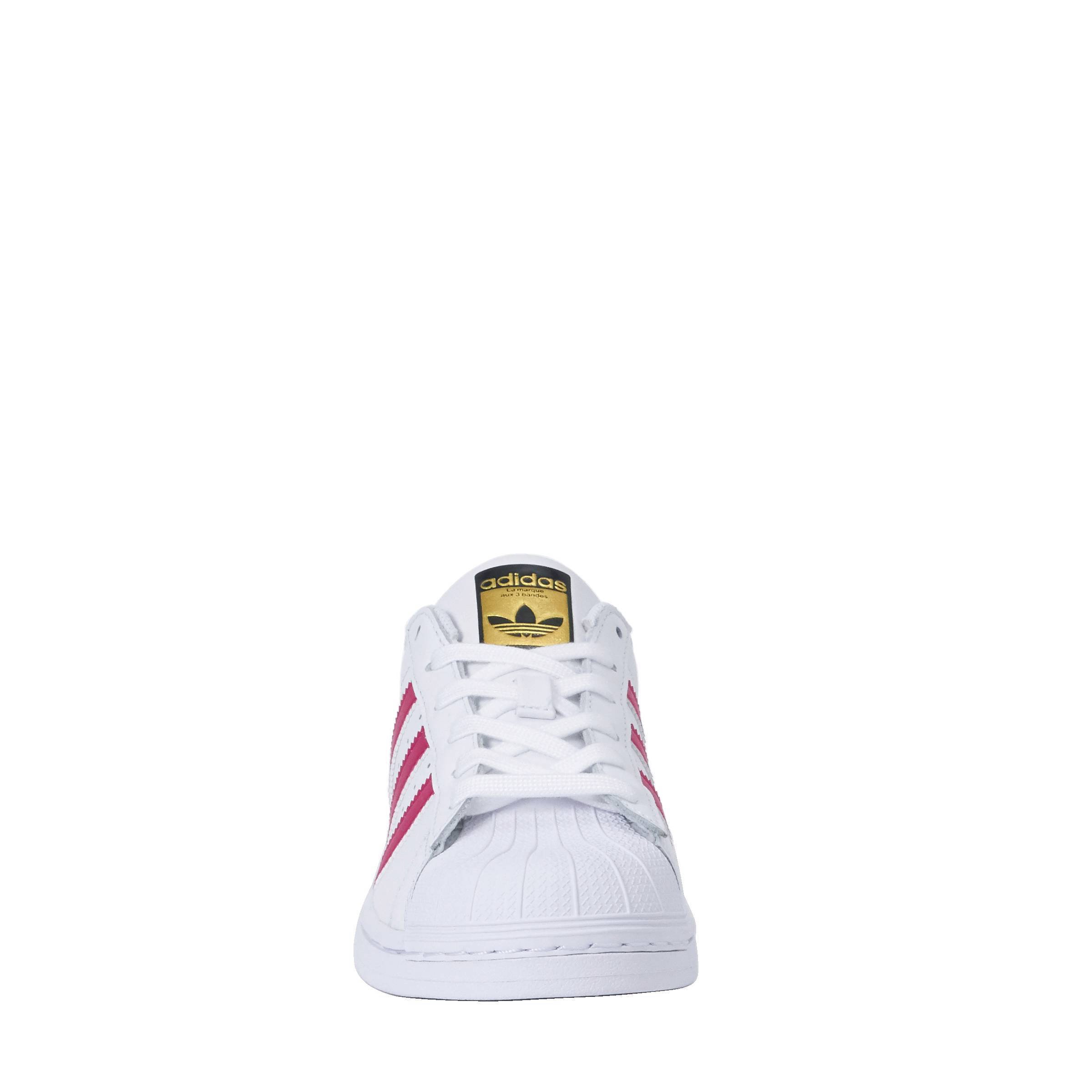 adidas superstar roze wehkamp adidas superstar roze wehkamp