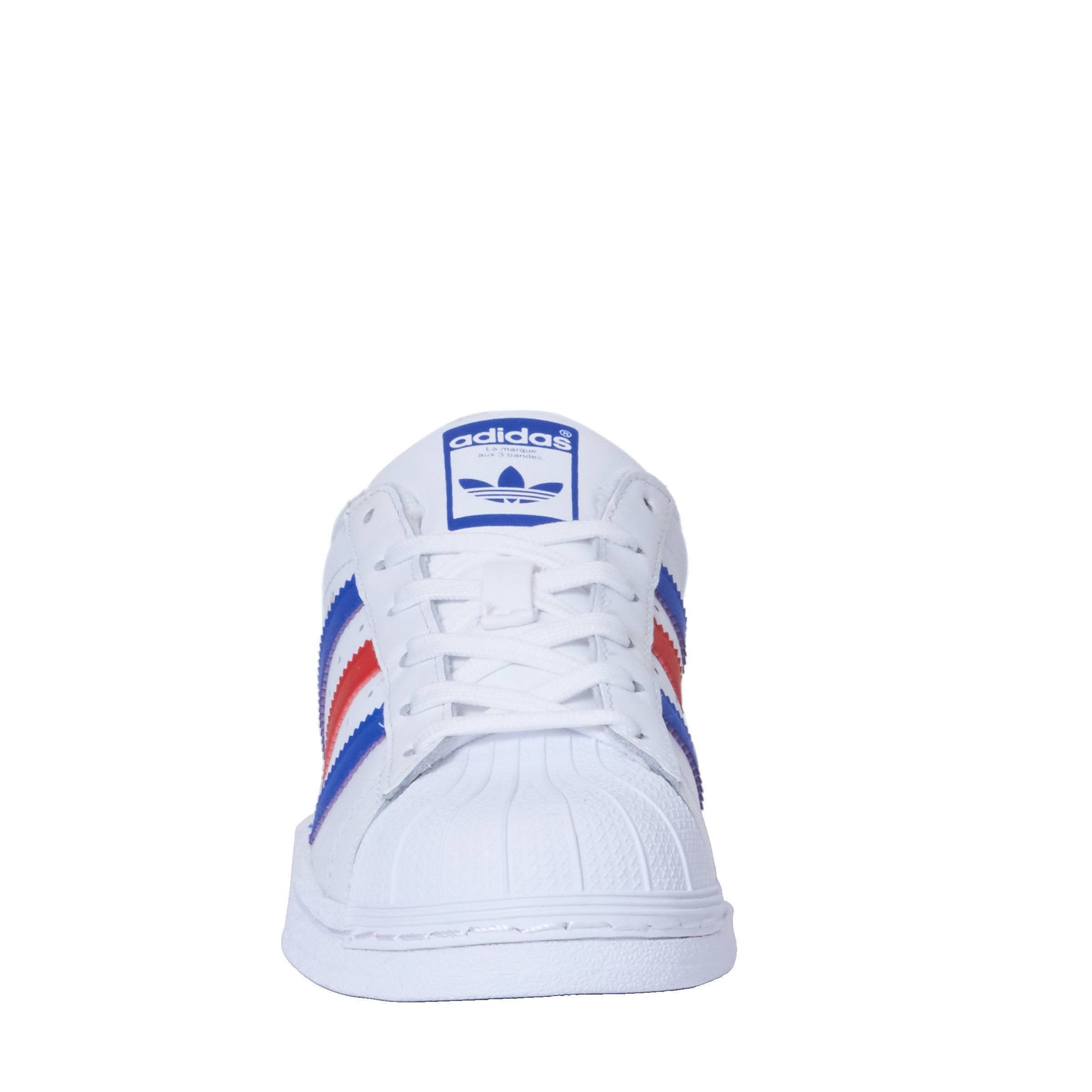 adidas originals stan smith zilver