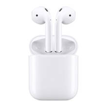 AirPods draadloze in-ear headset