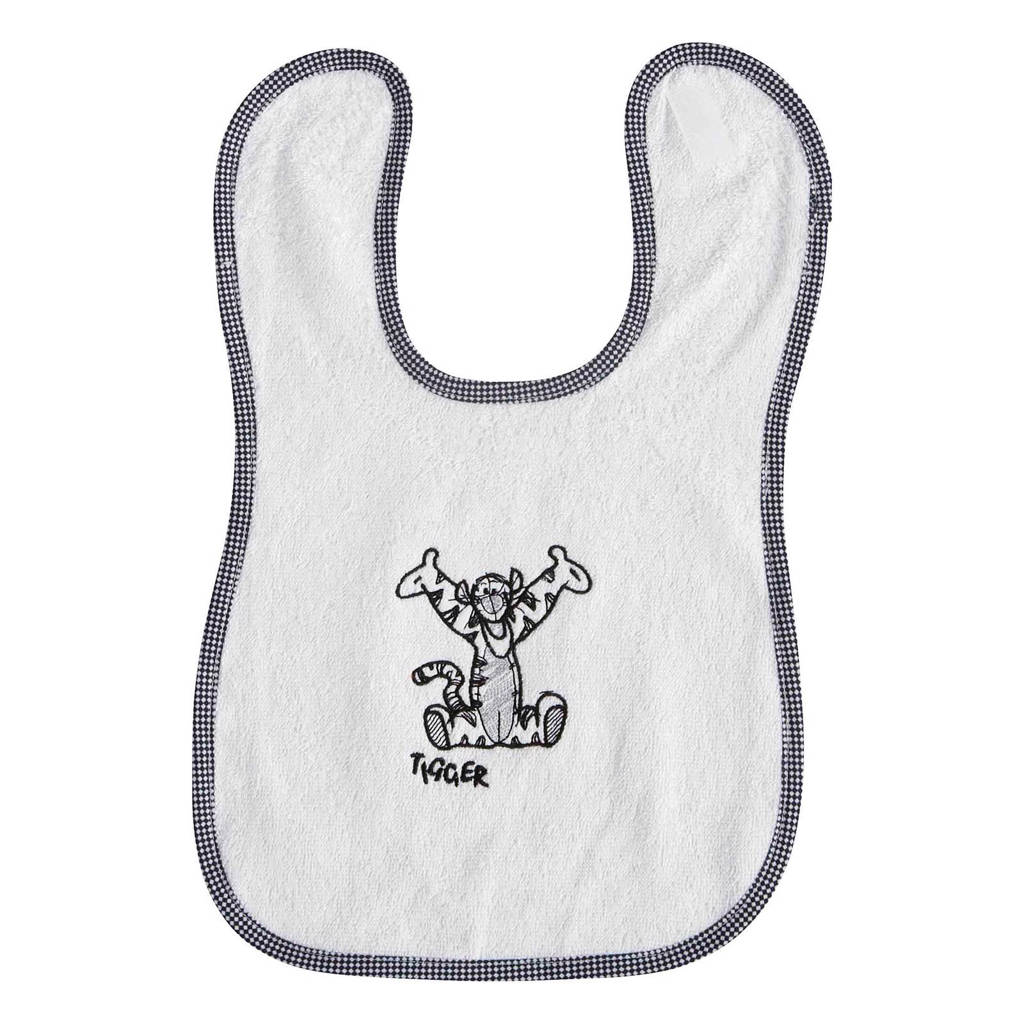 Bebe Jou Disney Baby Slab Teigetje Wehkamp