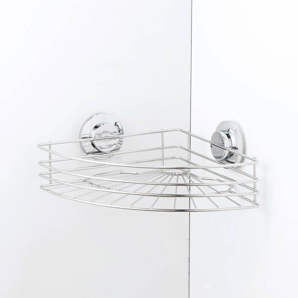 Everloc Push\'n Loc hoekrek enkel | wehkamp Everloc Push\'n Loc hoekrek enkel | wehkamp
