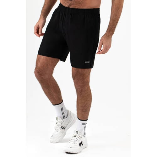 Sjeng Sports sportshort Set zwart afbeelding
