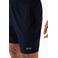 Sjeng Sports sportshort Set donkerblauw