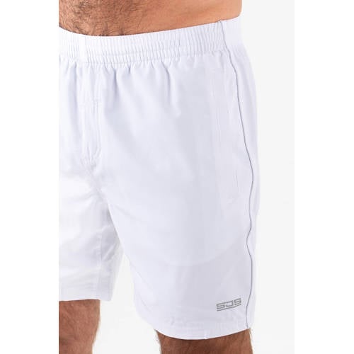 Sjeng Sports sportshort Set wit afbeelding